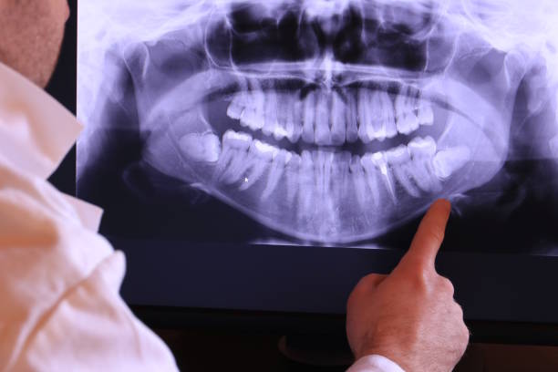 Best Urgent Tooth Repair  in Harlingen, TX