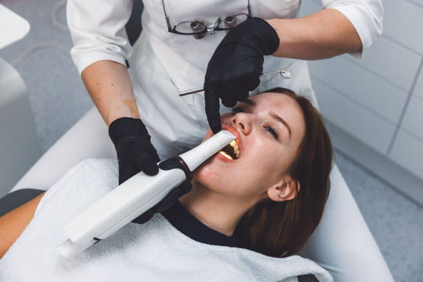 Best Dentist for Tooth Abscess  in Harlingen, TX
